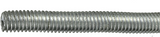 Connex tige filetée m3 1m vz - dy250699