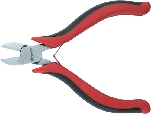 Pince coupante électrique Connex 120mm 2c sb - coxt187082