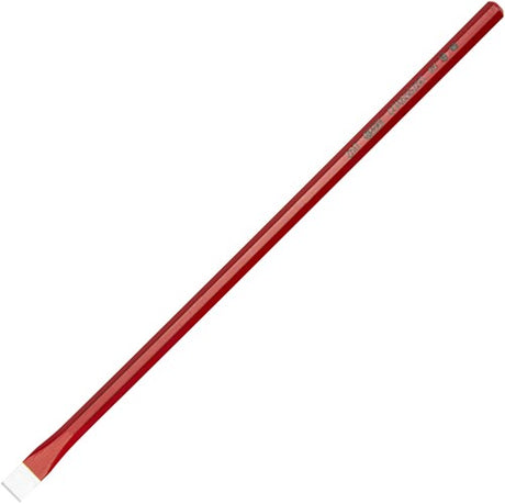 Burin électrique Connex 250mm (x8x10mm) cv - cox658250