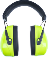 Protection auditive Connex pour enfants 28db - coxt938702