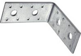 Connex perf. carré 50x50x35x3 vz - hv2600