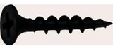 Vis pour plaques de plâtre Connex gg 4,2x75 150pcs fo - kk3160030
