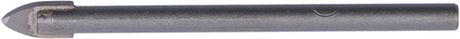 Foret à verre Connex 8,0mm (100mm) blanc - cox970908