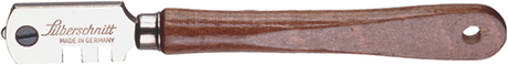 Coupe-verre Connex (pour verre de 3 à 10 mm) - coxt887001