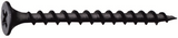 Vis à plâtre Connex gg 3,9x40 seau 400pcs - b30078