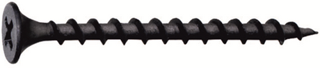 Vis à plâtre Connex gg 3,9x40 seau 400pcs - b30078