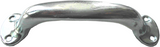 Poignée Connex 125x76x30mm vz - dy2000411