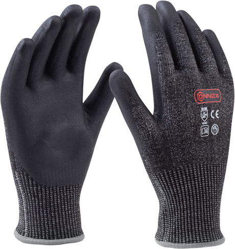 Gant anti-coupure Connex gr09 - cox938259