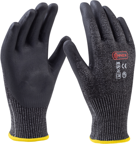 Gant anti-coupure Connex gr10 - cox938260