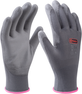 Gant Connex confort gris gr07 - cox938667