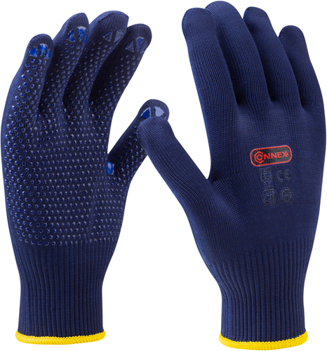 Gant Connex finement tissé bl gr10 - cox938240