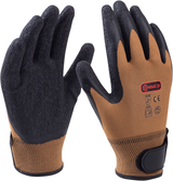 Gant Connex fermeture velcro gr10 - cox938620