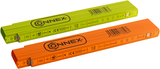 Règle ou gr pliante en bois Connex - coxb700312