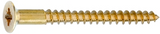 Vis à bois Connex vz-k 3,5x35 20pcs ms - ky3063535