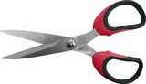 Ciseaux de ménage Connex boîte inox 160 mm - coxb896900