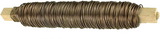 Fil de fer Connex 0,9mm 25m cu - dy270253