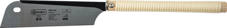 Connex scie japonaise dozuki 240mm - cox807170