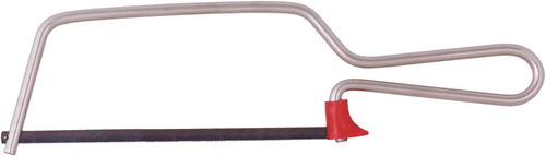 Connex cox804001 scie junior 150mm