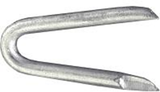 Connex kram 3.1x31 750g vz - kk1073131