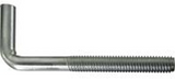 Boulon de serrage Connex m5x50 8 pcs vz - ky5050550