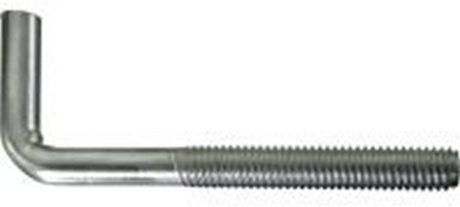 Boulon de serrage Connex m6x60 6 pcs vz - ky5050660