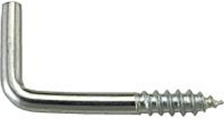 Vis de serrage Connex 2,8x30 20pcs vz - ky5040030
