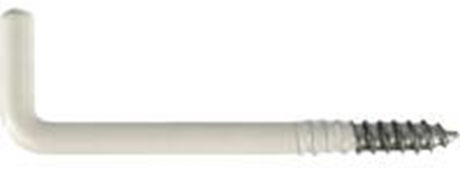 Vis à bois Connex 3.0x40 16 pièces wi - ky5060040