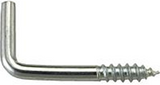 Vis de serrage Connex 3,8x50 10pcs vz - ky5040050