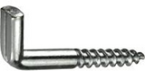 Vis d'agrafe Connex 5,8x65 fente 8 pcs vz - ky5080065
