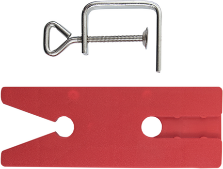 Scie sauteuse à planches Glueman Connex - coxt806020