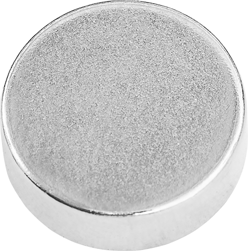 Connex aimant néodyme rond 5x2 20pcs 0.8kg - dy7100001