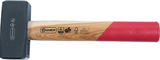 Connex moker 1250g hout - cox621250