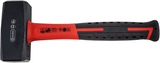 Masse Connex 1500g fibre de verre - cox623150
