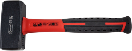 Masse Connex 1500g fibre de verre - cox623150