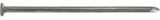Clou Connex tête plate 2,2x45 750g fe - kk1012245