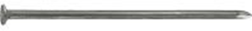 Clou Connex tête plate 2,8x65 2,5kg fe - dh1012865