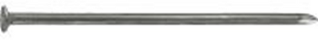 Clou Connex tête plate 4,2x120 fe - ds1014120