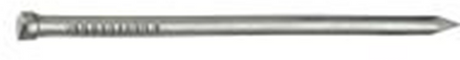 Clou Connex tête ronde 1,6x30 115g vz - ky1061630