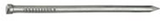 Clou Connex tête ronde 2.0x40 750g vz - kk1062040
