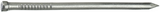 Clou Connex tête ronde 2,5x55 180g vz - ky1062555