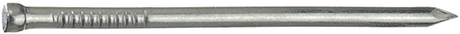 Clou Connex tête ronde 2,5x55 180g vz - ky1062555