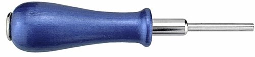 Tourne-clou Connex 4mm - xy5ma100