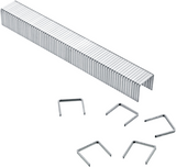 Agrafes Connex b com500114 200 6mm 1000pcs - com501206