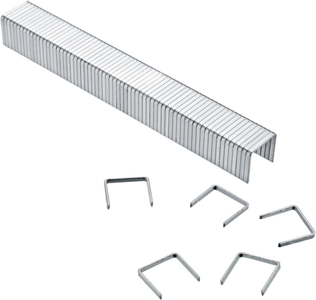 Agrafes Connex b com500114 200 8mm 1000pcs - com501208