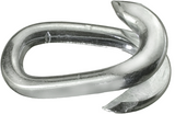 Lien d'urgence Connex 3mm 50kg 4pcs vz - dy270868