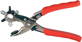Pince à œillets Connex 4.0-5.0 a,b c - coxt194170