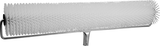 Rouleau de ventilation Connex 700 x 28 mm - cox781355