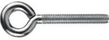 Boulon à œil Connex m5x30 8 pcs vz - ky5000530