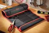 Sac enroulable Connex 22 compartiments - cox952062
