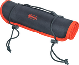 Sac enroulable Connex 22 compartiments - cox952062